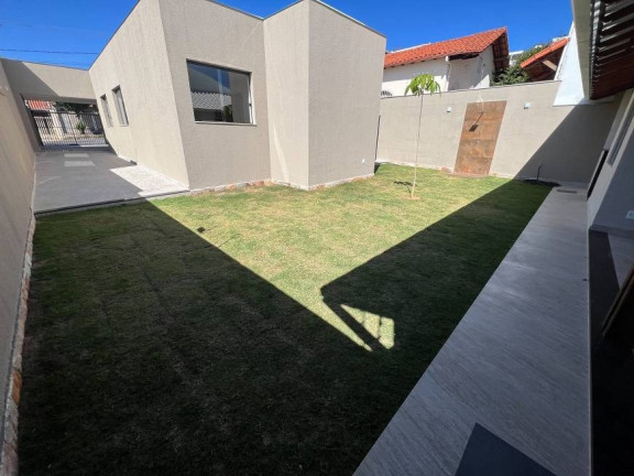 Imagem Casa com 4 Quartos à Venda, 177 m² em R$1.750.000,00 // Planalto - Belo Horizonte Imagem Casa com 4 Quartos à Venda, 177 m² em R$1.750.000,00 // Planalto - Belo Horizonte