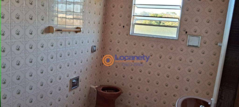 Imagem Sobrado com 2 Quartos para Alugar, 80 m² em Vila Mortari - Ribeirão Pires