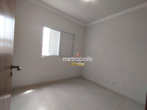 Imagem Apartamento com 3 Quartos à Venda, 127 m² em Osvaldo Cruz - São Caetano Do Sul Imagem Apartamento com 3 Quartos à Venda, 127 m² em Osvaldo Cruz - São Caetano Do Sul