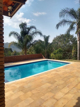 Imagem Casa com 3 Quartos à Venda, 819 m² em Itupeva Imagem Casa com 3 Quartos à Venda, 819 m² em Itupeva