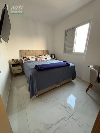 Imagem Apartamento com 2 Quartos para Alugar, 70 m² em Boqueirão - Santos Imagem Apartamento com 2 Quartos para Alugar, 70 m² em Boqueirão - Santos