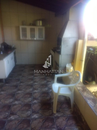 Imagem Casa com 2 Quartos à Venda, 233 m² em Jardim Florence - Campinas Imagem Casa com 2 Quartos à Venda, 233 m² em Jardim Florence - Campinas