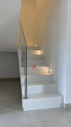 Imagem Sobrado com 3 Quartos à Venda, 121 m² em Cascavel Velho - Cascavel