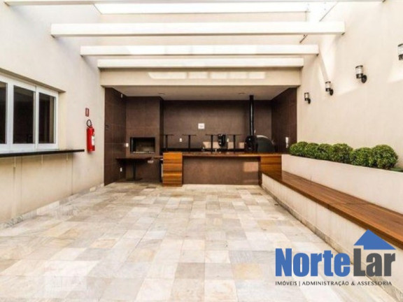 Imagem Apartamento com 2 Quartos à Venda, 67 m² em Parque Industrial Tomas Edson - São Paulo