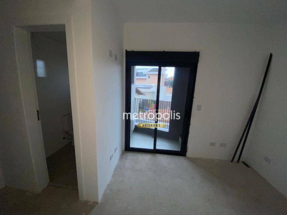 Imagem Apartamento com 3 Quartos à Venda, 112 m² em Jardim São Caetano - São Caetano Do Sul Imagem Apartamento com 3 Quartos à Venda, 112 m² em Jardim São Caetano - São Caetano Do Sul