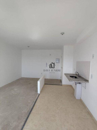 Imagem Apartamento com 2 Quartos à Venda ou Locação, 50 m² em Jardim São Carlos - Sorocaba Imagem Apartamento com 2 Quartos à Venda ou Locação, 50 m² em Jardim São Carlos - Sorocaba