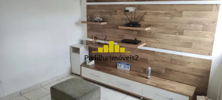 Imagem Casa com 3 Quartos à Venda, 170 m² em Jardim Residencial Martinez - Sorocaba