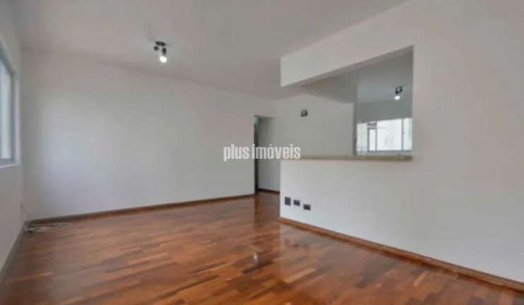 Imagem Apartamento com 3 Quartos à Venda, 90 m² em Moema - São Paulo Imagem Apartamento com 3 Quartos à Venda, 90 m² em Moema - São Paulo