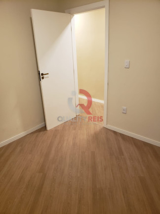 Imagem Sobrado com 3 Quartos à Venda, 151 m² em Vila Maria - São Paulo Imagem Sobrado com 3 Quartos à Venda, 151 m² em Vila Maria - São Paulo