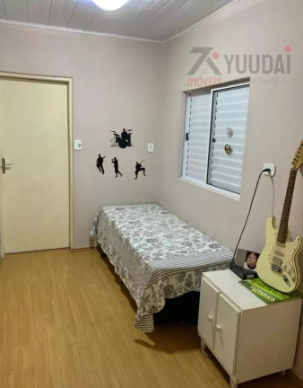 Imagem Casa com 3 Quartos à Venda ou Locação, 105 m² em Tatuapé - São Paulo