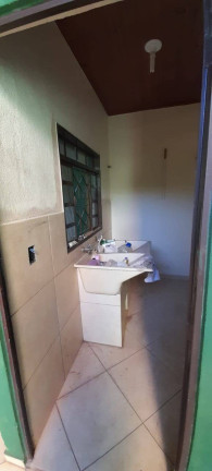 Casa com 2 Quartos à Venda, 190 m² em Arapongas