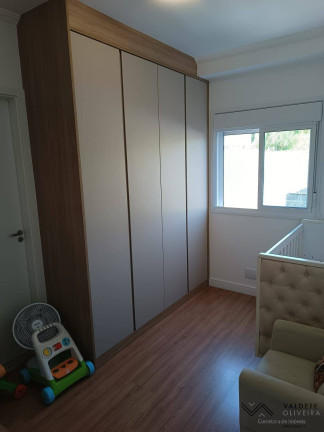 Imagem Apartamento com 3 Quartos à Venda, 76 m² em Vila Industrial - São José Dos Campos Imagem Apartamento com 3 Quartos à Venda, 76 m² em Vila Industrial - São José Dos Campos