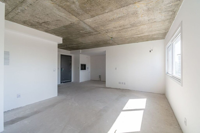 Imagem Apartamento com 2 Quartos à Venda, 77 m² em Centro - Canoas