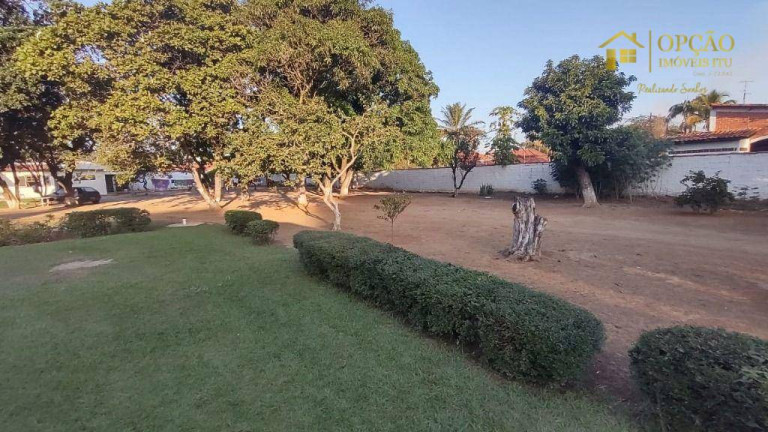 Imagem Chácara com 3 Quartos à Venda, 470 m² em Chácaras Agrícolas Bandeirantes - Itu Imagem Chácara com 3 Quartos à Venda, 470 m² em Chácaras Agrícolas Bandeirantes - Itu