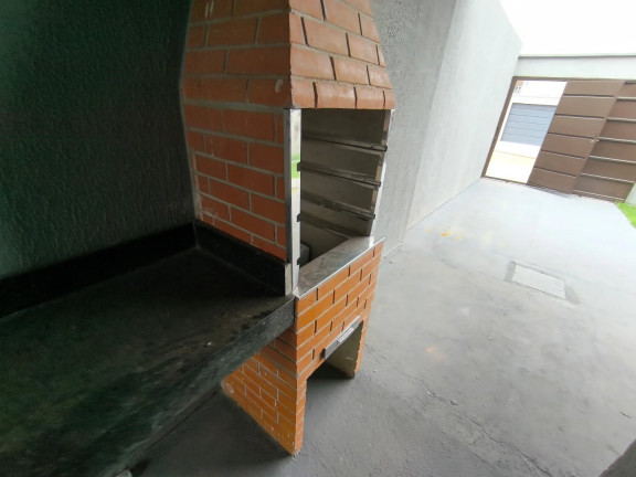 Imóvel com 
            	2             Quartos à Venda, 65 m² em 
            	Santa Efigenia             - 
            	Goiania            
