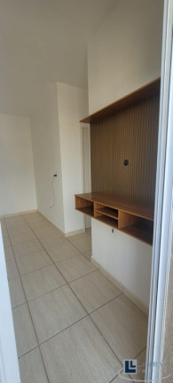 Imagem Imóvel com 2 Quartos à Venda, 48 m² em Bonfim Paulista - Sao Fernando - Ribeirão Preto
