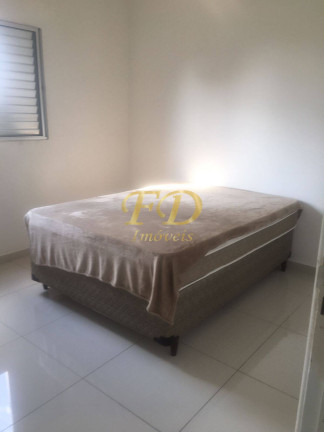 Imagem Apartamento com 3 Quartos à Venda, em Sol Nascente - Mairiporã Imagem Apartamento com 3 Quartos à Venda, em Sol Nascente - Mairiporã