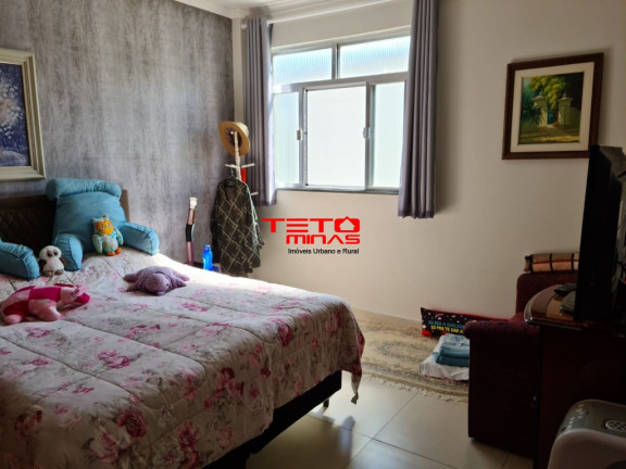 Imagem Cobertura com 3 Quartos à Venda, 86 m² em Centro - São Lourenço Imagem Cobertura com 3 Quartos à Venda, 86 m² em Centro - São Lourenço