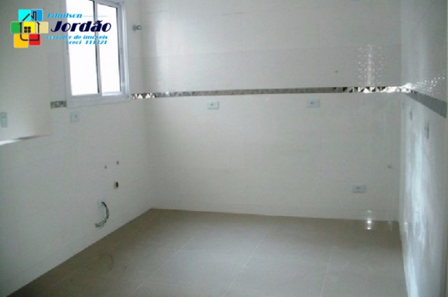 Imagem Apartamento com 2 Quartos à Venda, 67 m² em Campestre - Santo André