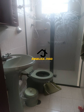 Imagem Apartamento com 2 Quartos à Venda, 110 m² em Itarare - São Vicente