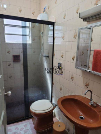 Imagem Casa com 2 Quartos à Venda, 152 m² em Parque São Domingos - São Paulo Imagem Casa com 2 Quartos à Venda, 152 m² em Parque São Domingos - São Paulo