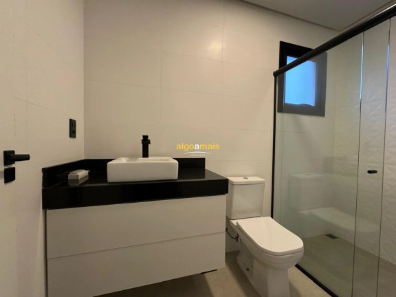 Imagem Casa com 4 Quartos à Venda, 211 m² em Condominio Blue Xangri-la - Xangri-lá Imagem Casa com 4 Quartos à Venda, 211 m² em Condominio Blue Xangri-la - Xangri-lá