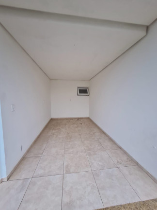 Apartamento com 3 Quartos à Venda, 110 m² em Centro - Santa Cruz Do Sul