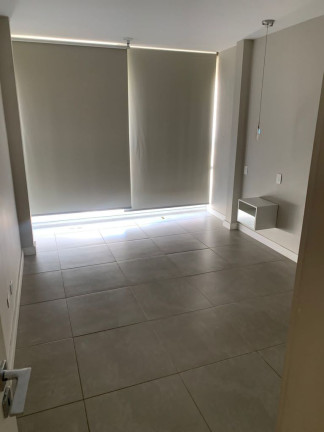 Imagem Apartamento com 3 Quartos à Venda, 120 m² em Santa Cecília - São Paulo