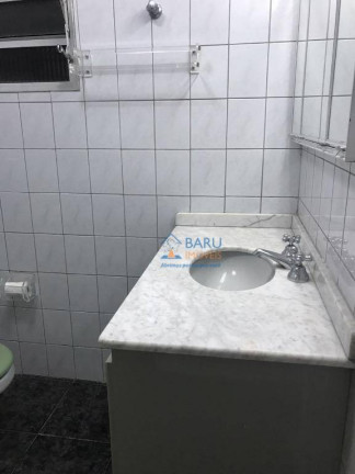 Imagem Apartamento com 3 Quartos à Venda, 107 m² em Santa Cecília - São Paulo