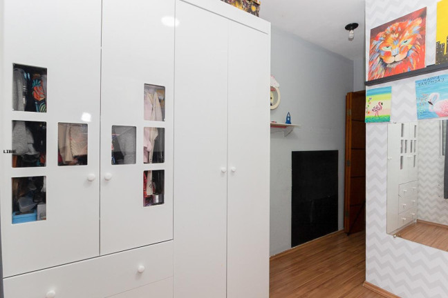 Imagem Casa com 2 Quartos à Venda, 66 m² em Vila Ré - São Paulo