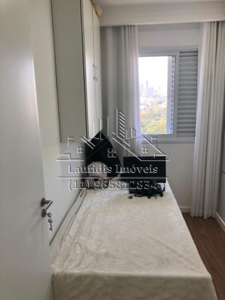 Imagem Imóvel com 3 Quartos à Venda, 75 m² em Jardim Tupanci - Barueri Imagem Imóvel com 3 Quartos à Venda, 75 m² em Jardim Tupanci - Barueri