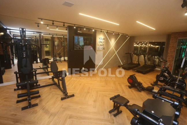Imagem Apartamento à Venda, 289 m² em Praia Brava - Itajai Imagem Apartamento à Venda, 289 m² em Praia Brava - Itajai