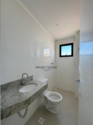 Imagem Apartamento com 2 Quartos à Venda, 68 m² em Caiçara - Praia Grande
