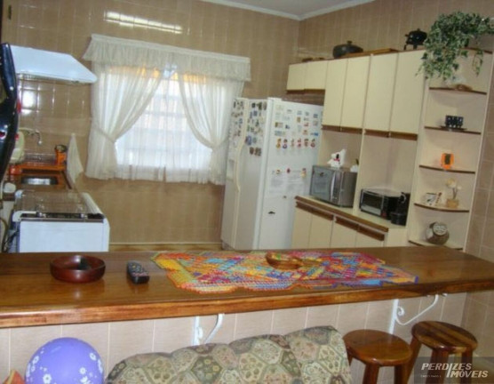 Imagem Casa com 5 Quartos à Venda, 790 m² em Portal Das Acácias - Santana De Parnaíba Imagem Casa com 5 Quartos à Venda, 790 m² em Portal Das Acácias - Santana De Parnaíba
