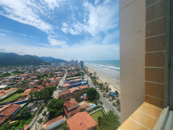 Imagem Apartamento com 2 Quartos à Venda, 71 m² em Vila Atlantica - Mongagua Imagem Apartamento com 2 Quartos à Venda, 71 m² em Vila Atlantica - Mongagua