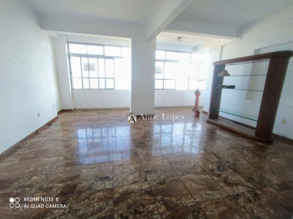 Imagem Apartamento com 1 Quarto à Venda, 103 m² em Boqueirão - Santos Imagem Apartamento com 1 Quarto à Venda, 103 m² em Boqueirão - Santos