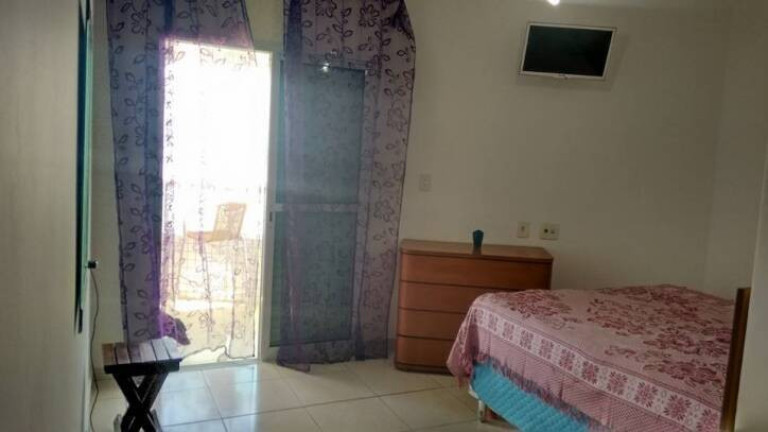 Imagem Apartamento com 2 Quartos à Venda, 90 m² em Vila Caiçara - Praia Grande Imagem Apartamento com 2 Quartos à Venda, 90 m² em Vila Caiçara - Praia Grande