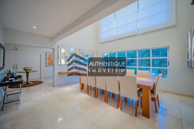 Imagem Casa com 4 Quartos à Venda, 1.804 m² em Alphaville - Santana De Parnaíba Imagem Casa com 4 Quartos à Venda, 1.804 m² em Alphaville - Santana De Parnaíba