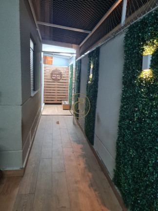 Imagem Apartamento com 2 Quartos à Venda, 53 m² em Conjunto Residencial Trinta E Um De Março - São José Dos Campos Imagem Apartamento com 2 Quartos à Venda, 53 m² em Conjunto Residencial Trinta E Um De Março - São José Dos Campos