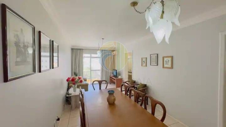 Apartamento com 2 Quartos à Venda, 80 m² em Centro - Balneário Camboriú