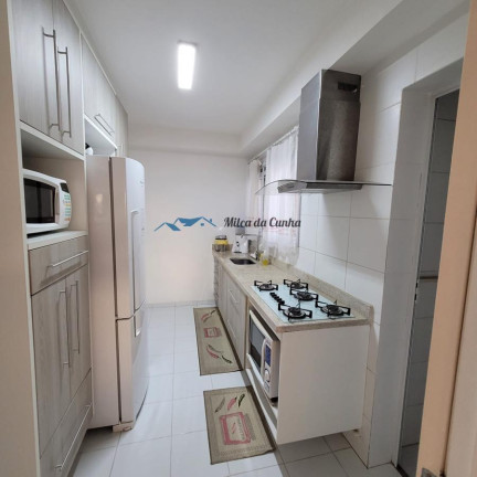 Imagem Apartamento com 4 Quartos à Venda, 123 m² em Centro - São Bernardo Do Campo Imagem Apartamento com 4 Quartos à Venda, 123 m² em Centro - São Bernardo Do Campo