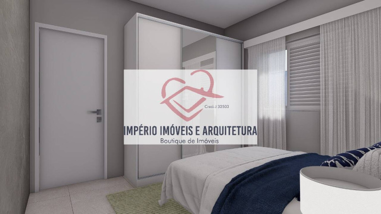 Imagem Casa com 2 Quartos à Venda,  em Balneário Dos Golfinhos - Caraguatatuba