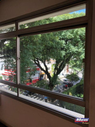Imagem Apartamento com 3 Quartos à Venda, 130 m² em Jardim Paulista - São Paulo Imagem Apartamento com 3 Quartos à Venda, 130 m² em Jardim Paulista - São Paulo