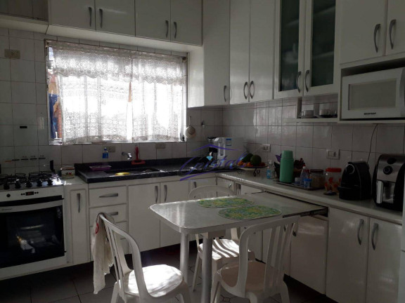 Imagem Casa com 3 Quartos à Venda, 180 m² em Jardim Ester - São Paulo Imagem Casa com 3 Quartos à Venda, 180 m² em Jardim Ester - São Paulo
