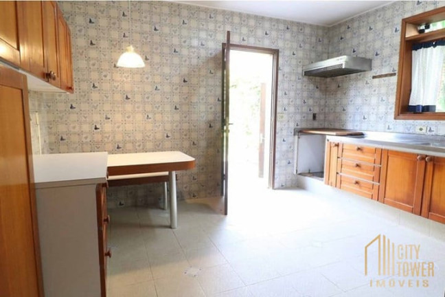 Imagem Casa com 3 Quartos à Venda, 216 m² em Jardim Paulista - São Paulo Imagem Casa com 3 Quartos à Venda, 216 m² em Jardim Paulista - São Paulo