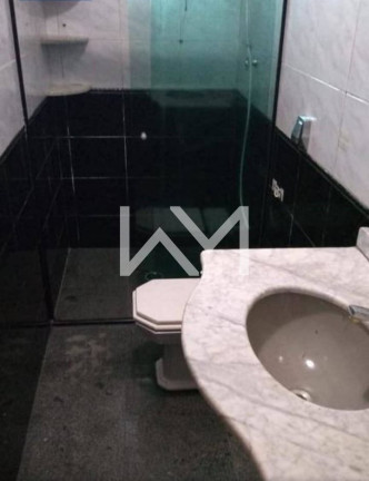 Imagem Casa com 5 Quartos à Venda, 200 m² em Vila Nova Bonsucesso - Guarulhos Imagem Casa com 5 Quartos à Venda, 200 m² em Vila Nova Bonsucesso - Guarulhos
