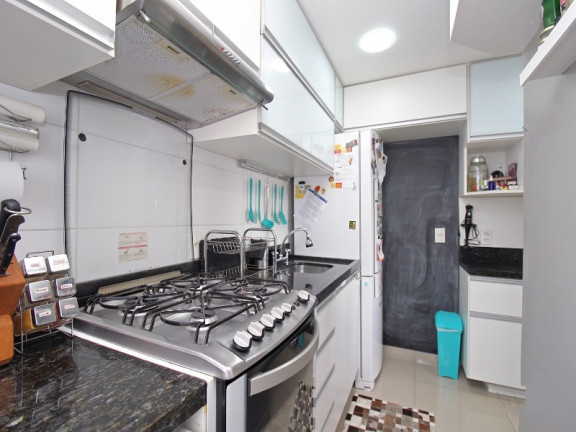 Imagem Apartamento com 3 Quartos à Venda, 69 m² em Passo Da Areia - Porto Alegre Imagem Apartamento com 3 Quartos à Venda, 69 m² em Passo Da Areia - Porto Alegre