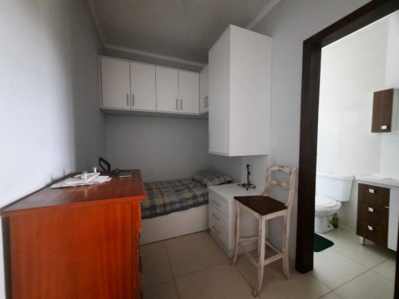Imagem Sobrado com 1 Quarto à Venda, 65 m² em Capão Novo - Capao Da Canoa