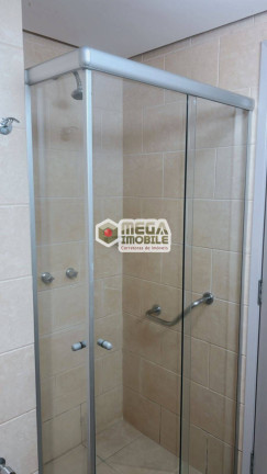 Imagem Apartamento com 1 Quarto à Venda, 25 m² em Itacorubi - Florianópolis Imagem Apartamento com 1 Quarto à Venda, 25 m² em Itacorubi - Florianópolis