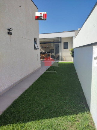 Imagem Casa com 3 Quartos à Venda, 289 m² em Residencial Jardim De Mônaco - Hortolândia